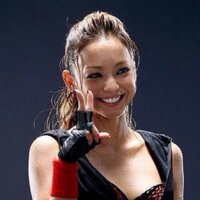 杏子ぅー (@anz_new) 's Twitter Profile