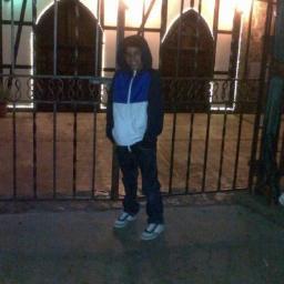 JeiberthTheflow's profile picture. Lest Goo   Basketball  Lest Goo Bravos Ayudando a Mi equipo siempre y le doy gracias a dios por darme ese talento de jugar basquetbol y voy hacer un profesional