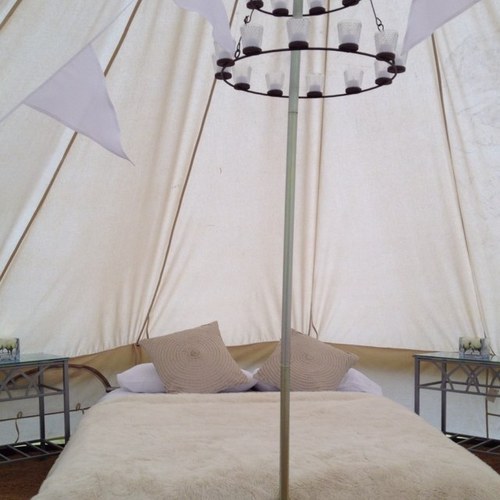 Our bespoke tent events for Children, Teens & Adults alike.
