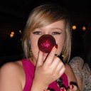 Clare Carroll - @ClareCarroll3 - Twitter