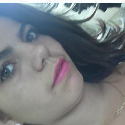 SER FELIZ NAO E TER UMA VIDA PERFEITA     SER FELIZ RECONHECER Q VALE A PENA VIVER APESAR DE TODOS OS DESAFIOS, PERDAS E FRUSTRAÇOES  s2
_