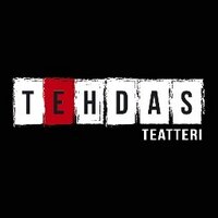 TEHDAS Teatteri (@tehdasteatteri) 's Twitter Profile Photo