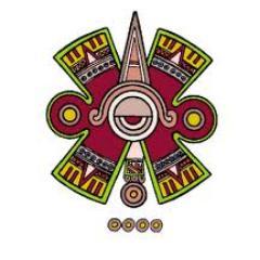 infoMayaSolar's profile picture. Maya solar es una empresa responsable con el medio ambiente somos distribuidores de todo tipo de tecnologia renovable.