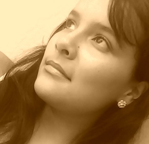 IM Jessica i am 16 years old i like pop music,,,electro,pop dance and others. My favorite band is one direction...