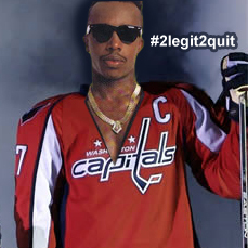 MustRockTheRed's profile picture. I've never seen Shawshank Redemption.