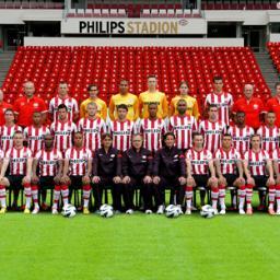 Dimitridries's profile picture. 