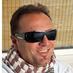 Marc Haus (@automarc) Twitter profile photo