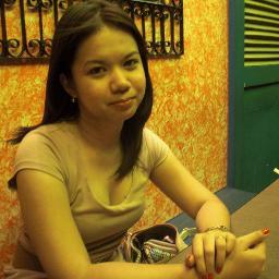 Don't let despair swallow you. Fight for what you believe and follow your happiness.
Scorpio,RPh