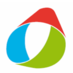 Science en Tarn (@sciencetarn) Twitter profile photo Science en Tarn (@sciencetarn) Twitter profile photo