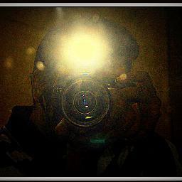 A research scholar, short film, ad film & feature film maker, photographer.