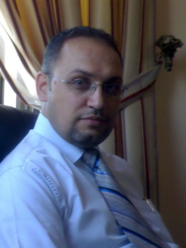 ‏‏سيبقى شيئ في داخلي. يأمرني. بالأمل. ثقتي بالله.   اجعلوها. منهج.