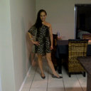 meghan beck - @DaisyBeck100 - Twitter