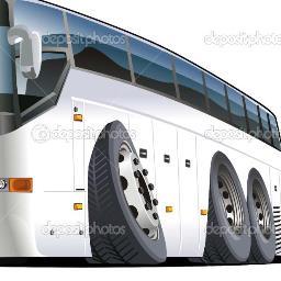 Charter Bus Rental, Whether your rental bus journey is long or short, you can be sure that your passengers will be comfortable in one of our coach buses.