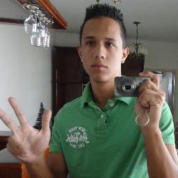 Valorize seus desejos, cultive seus sonhos, busque seus objetivos. Quando acreditamos que merecemos, nada é impossível !