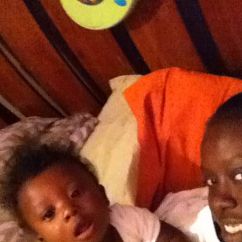 #teamIDGAF #teamMOMMIE #teamOTIS #teamREAL