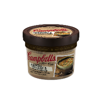 Slow Kettle Soup (@slowkettle) 's Twitter Profile