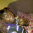 coded4rili's profile image