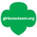 Girl Scouts of E. MO (@girlscoutsem) Twitter profile photo Girl Scouts of E. MO (@girlscoutsem) Twitter profile photo