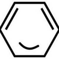 tolaasin (@synapticres) 's Twitter Profile