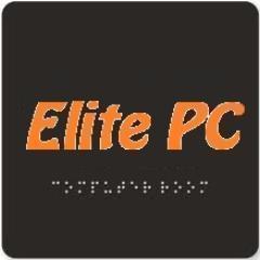 ElitePC1's profile picture. 