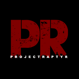 ProjectRaptyr's profile picture. Twitter HQ of UK based rock/soft rock outfit Project Raptyr. Est 2013.