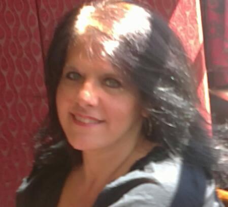 deborahapettitt's profile picture. via East London, Dorset, Devon and back to Essex