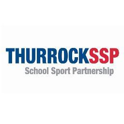 Twitter account for Thurrock School Sport Partnership based at William Edwards School, Grays