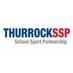 Thurrock SSP (@thurrockssp) Twitter profile photo Thurrock SSP (@thurrockssp) Twitter profile photo