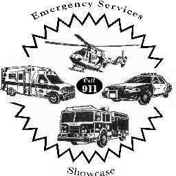 ESSBeSafe's profile picture. Founded in 2007. We are a non for profit community based safety oriented event. You can also find us on Facebook. Go to https://t.co/s7QguYTb2j!!!!!