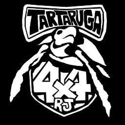 TartarugaJeepRJ's profile picture. Tá Cansado? (Faça trilha);
Tá Nervoso? (Faça trilha); 
Tá Estressado? (Faça trilha); 
Tá sem carro? (Vá de Carona); 
Tá sem din din ? (Vá de Zequinha)