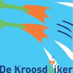 Vakgericht onderwijs op maat voor elk kind!