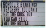 TeachrProblems Profile Picture