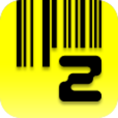 Zapper gives you cash for your Books, CDs, DVDs and Games. Get an instant valuation, send your items for free and get paid - it's that simple!