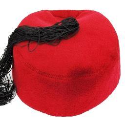 mafh2's profile picture. étudiant 2em année licence section informatique . intéressé par les nouvelles inventions technologiques . bla bla bla bla bla bla