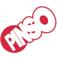 Use Pinso to work together on #collaborative #creative projects. 
#Skillswap Tweets by Paul Duddy.