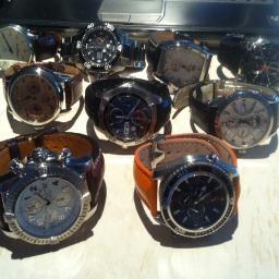 Erwinwassenaar's profile picture. 