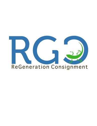 ReGeneration Consignment, Englishtown Flea Market, 90 Wilson Avenue, Blue Building, #27, Manalapan, NJ Clothing, toys, gear, and so much more! 732-406-3727