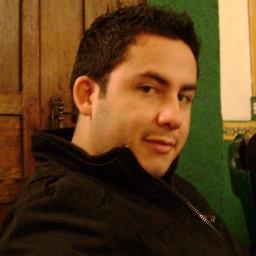 JavierVlnzl's profile picture. impossible is nothing, for whom never surrenders