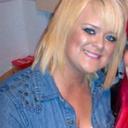 Danielle Hearn - @DanielleHearn90 - Twitter