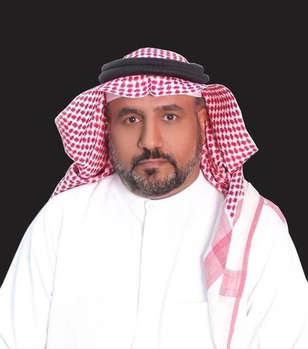 خبير انتاج خرائط(متقاعد)