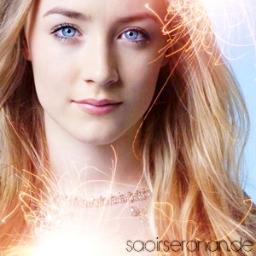 Die erste deutsche Fansite über Saoirse Ronan