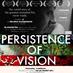 PersistenceOfVision (@povdoc) Twitter profile photo