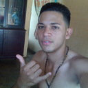 junior caraballo - @juniorcaraball2 - Twitter