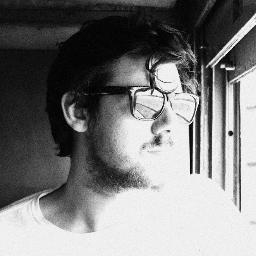 Jamie Smart is an expressive and energetic singer and guitarist playing folk inspired pop songs, built on young musical influences and personal experiences.