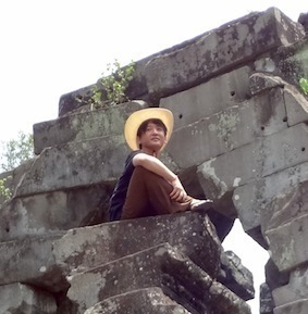 kobama03's profile picture. 管理人の「さとし」です。今年１月から副業で始めた輸入ビジネスで、ようやく総売り上げ1,200万を突破（2012.10）しました。このたびAmazon輸入ビジネスを攻略するため専用アカウントを立ち上げます。お互いの成長のために今ある情報は全て共有していきますね☆ →（登録URLの更新中）