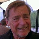 Leif Lundgren - @LeffeLundgren - Twitter