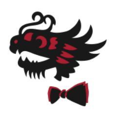 Your second chance at the prom of a lifetime, Boston. Join us January 23rd at Red Lantern!
