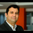 anilbhat67's profile image