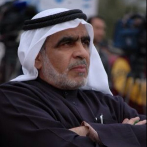 AdnanAbdulSamad Profile Picture