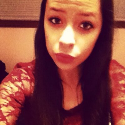 Profile Picture of JazmynSampsonOffical (@jazmynsampson1) on Twitter